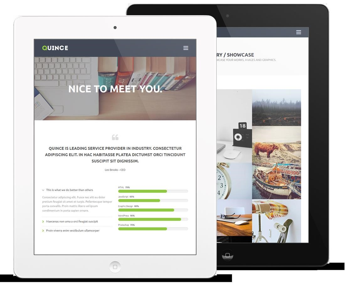 tablet_mockup_large